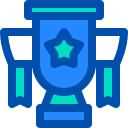 estrela 