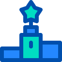 estrela 