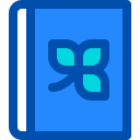 libro icon