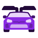 auto icon