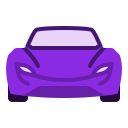 auto icon