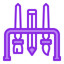 bürste icon