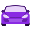 auto icon