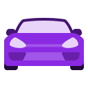 auto icon