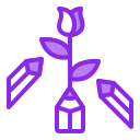 zeichnung icon