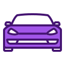 auto icon