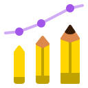 gráfico 