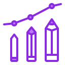 gráfico 