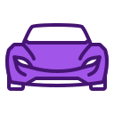 auto icon