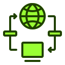 connexion 