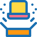 computadora icon