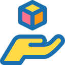 caja icon