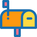 caja icon