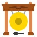 musik icon