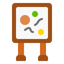 kunst icon