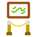 kunst icon