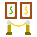 malerei icon