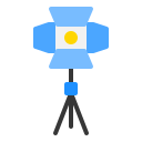 Camera icon