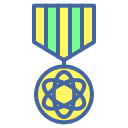 insignia icon