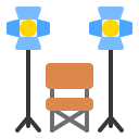 Film icon