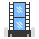 Video icon