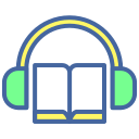 libro icon