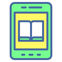 libro icon