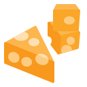 queso icon