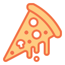 queso icon