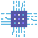 computadora icon