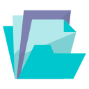 computadora icon