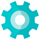 computadora icon