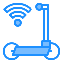 tecnología icon