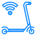 tecnología icon