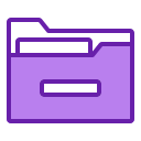 computadora icon