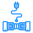 tecnología icon