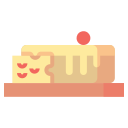 queso icon