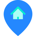 gps icon