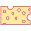 queso icon