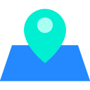 gps icon