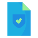 Shield 