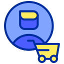 compras icon