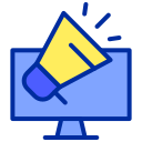 computadora icon