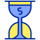 tiempo icon