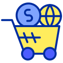 compras icon