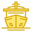 crucero icon