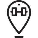앱 icon