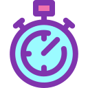 tiempo icon