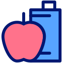 manzana icon