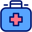 médico icon